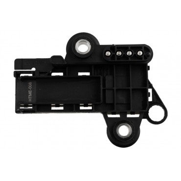 Appareil de Commande Boite Automatique Pour Mercedes-Benz Classe A E GLK