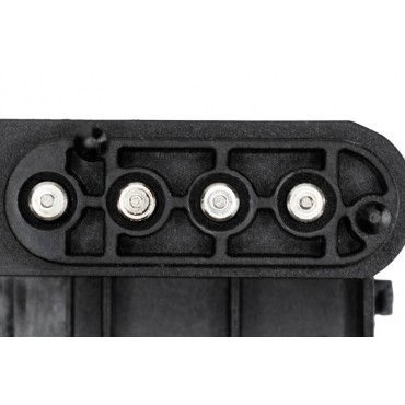 Appareil de Commande Boite Automatique Pour Mercedes-Benz Classe A E GLK