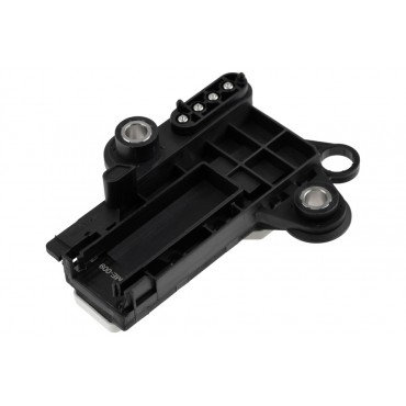 Appareil de Commande Boite Automatique Pour Mercedes-Benz Classe A E GLK