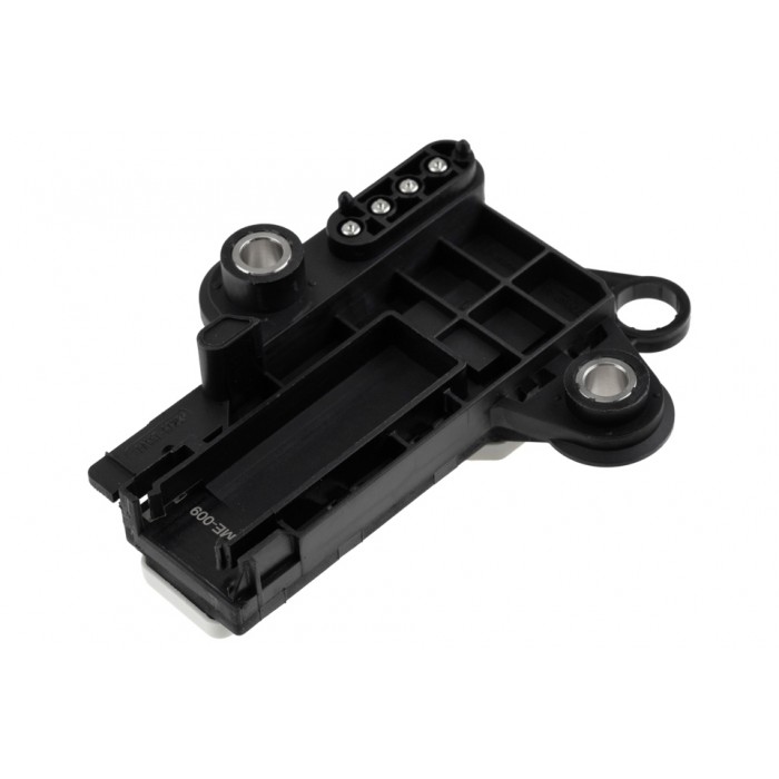 Appareil de Commande Boite Automatique Pour Mercedes-Benz Classe A E GLK