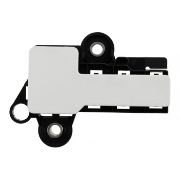 Appareil de Commande Boite Automatique Pour Mercedes-Benz Classe A E GLK