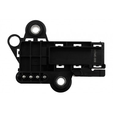 Appareil de Commande Boite Automatique Pour Mercedes-Benz Classe A E GLK