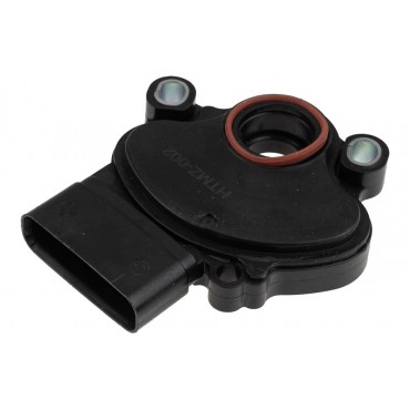 Appareil de Commande Boite Automatique Pour Mazda 2 3 5 6 CX-7 FN02-21-444