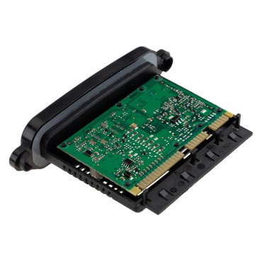 Ballast de Phare Xénon Pour BMW X3 F25 63117316211