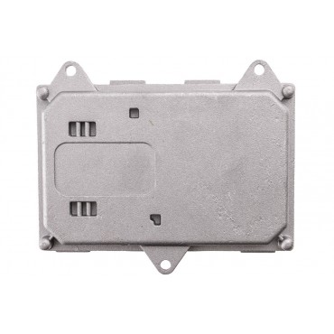Ballast de Phare LED Pour Mercedes-Benz Classe R A0038205826
