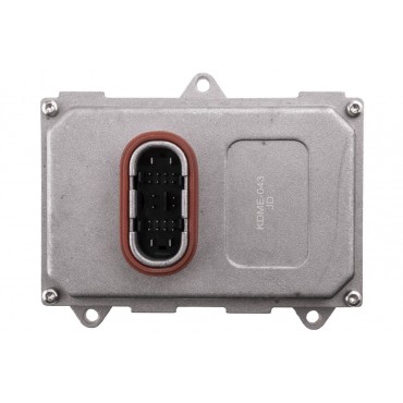Ballast de Phare LED Pour Mercedes-Benz Classe R A0038205826