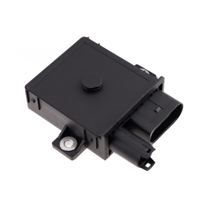 Boitier de Préchauffage Pour BMW Série 3 E46 E90 E91 E92 E93 5 E60 12217788327