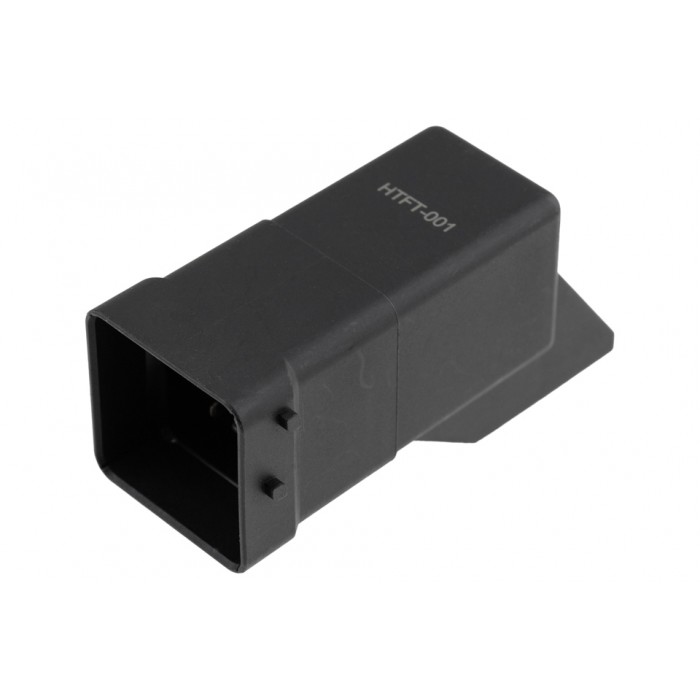 Boitier de Préchauffage Pour Peugeot Fiat Citroën Iveco Daily IV 69500830