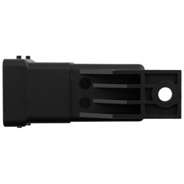 Boitier de Préchauffage Pour Peugeot Fiat Citroën Iveco Daily IV 69500830