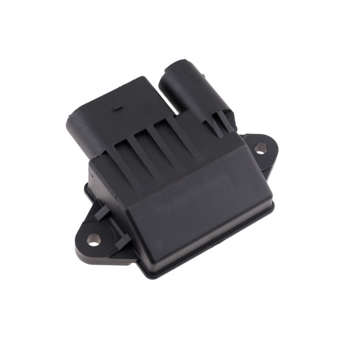 Boitier de Préchauffage Pour Mercedes-Benz Classe E T-Model GL X GLC 6429007601