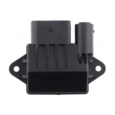 Boitier de Préchauffage Pour Mercedes-Benz Classe E T-Model GL X GLC 6429007601