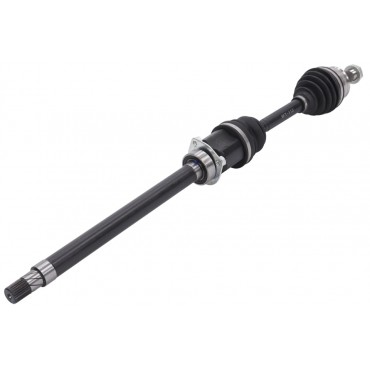 Cardan Arbre de Transmission Avant Droit Pour Fiat Bravo II Lancia Delta III