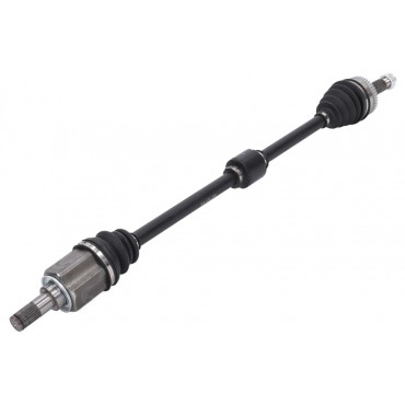 Cardan Arbre de Transmission Avant Droit Pour Kia Cee'D 3/5 Portes 49500-1H010