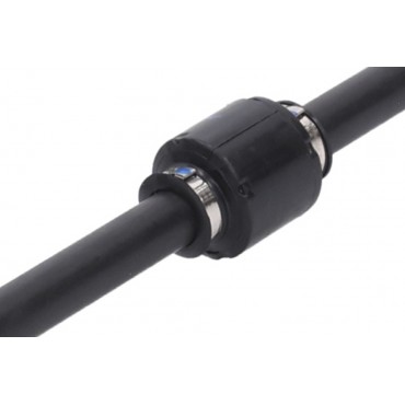 Cardan Arbre de Transmission Avant Droit Pour Kia Cee'D 3/5 Portes 49500-1H010