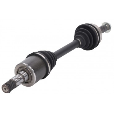 Cardan Arbre de Transmission Avant Gauche Pour Kia Sorento I Van 49501-3E111