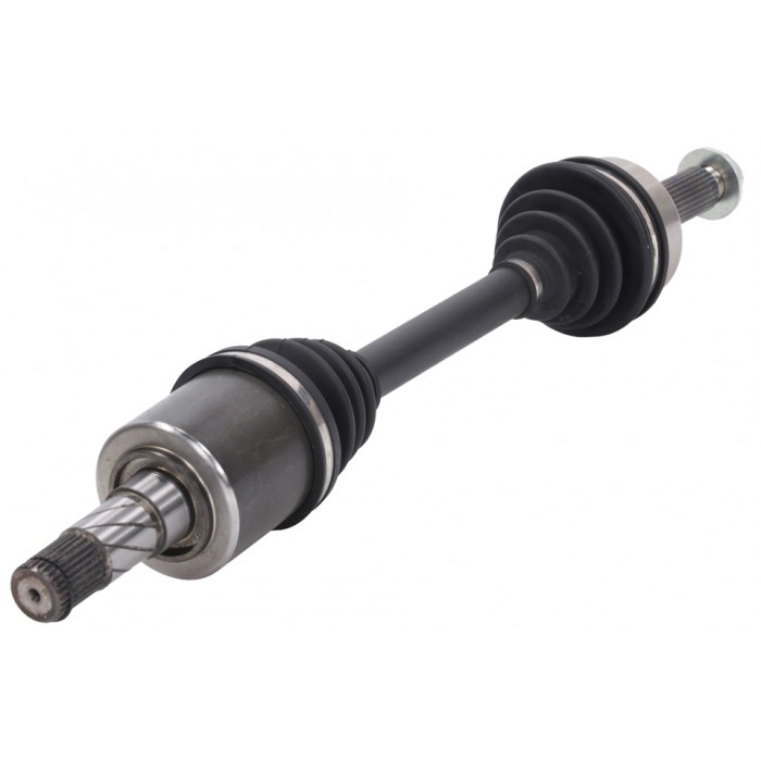 Cardan Arbre de Transmission Avant Gauche Pour Kia Sorento I Van 49501-3E111