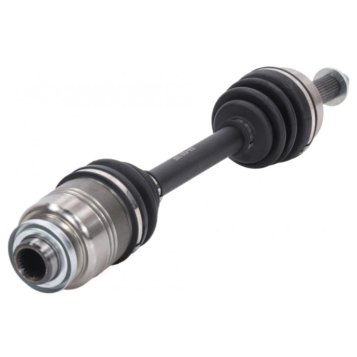 Cardan Arbre de Transmission Avant Droit Pour Kia Sorento I Van 49500-3E110