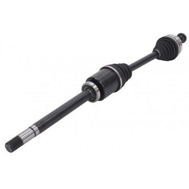 Cardan Arbre de Transmission Avant Droit Pour Mercedes-Benz Sprinter 9103304100