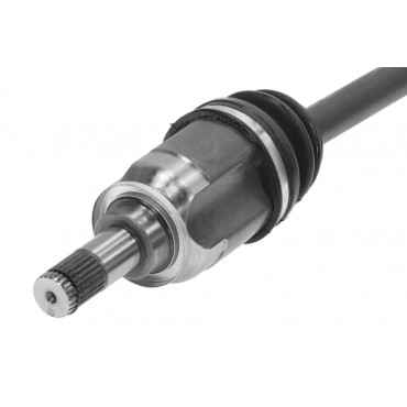 Cardan Arbre de Transmission Avant Gauche Pour MG MG ZS SUV 10564333