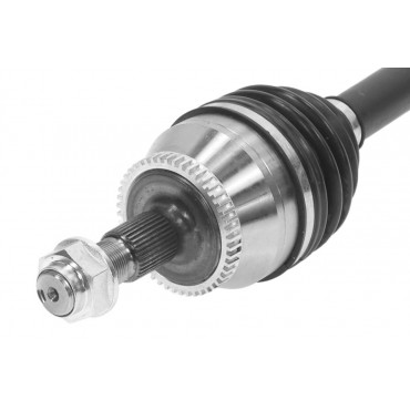 Cardan Arbre de Transmission Avant Gauche Pour MG MG HS 10416555