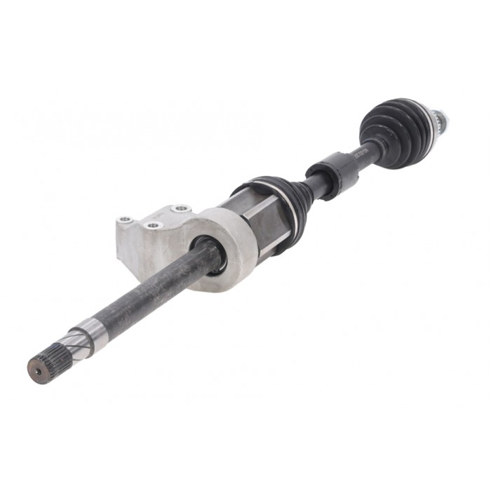 Cardan Arbre de Transmission Avant Droit Pour MG MG HS 10416556