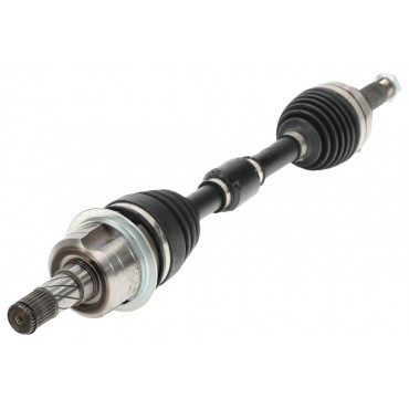 Cardan Arbre de Transmission Avant Gauche Pour Mazda 5 FP102560X