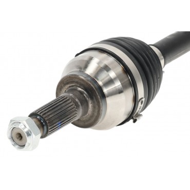 Cardan Arbre de Transmission Avant Gauche Pour Mazda 5 FP102560X