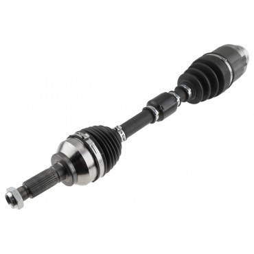 Cardan Arbre de Transmission Avant Droit Pour Mazda 5 FP102550X