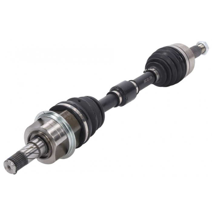Cardan Arbre de Transmission Avant Gauche Pour Mazda 6 GD752560XB