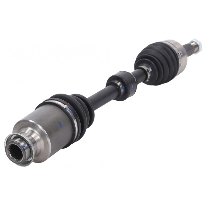 Cardan Arbre de Transmission Avant Droit Pour Mazda 6 GD752550XB