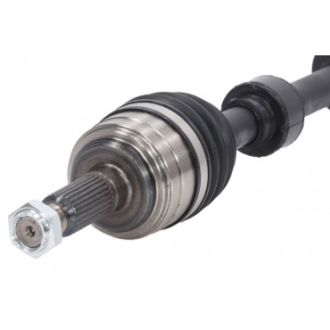 Cardan Arbre de Transmission Avant Droit Pour Mazda 6 GD752550XB