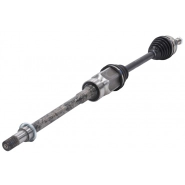 Cardan Arbre de Transmission Avant Droit Pour Mazda 3 GDC32550X