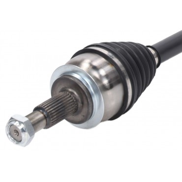 Cardan Arbre de Transmission Avant Droit Pour Mazda 3 GDC32550X