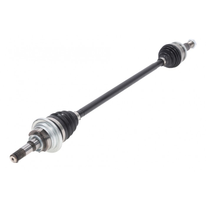 Cardan Arbre de Transmission Arrière Droit Pour Mazda CX-5 RTA12550XA
