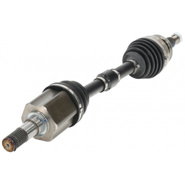 Cardan Arbre de Transmission Avant Gauche Pour Mazda CX-9 FTF12560X
