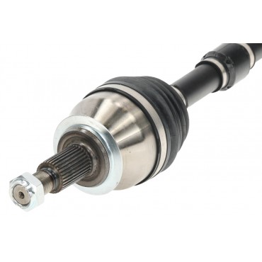 Cardan Arbre de Transmission Avant Gauche Pour Mazda CX-9 FTF12560X