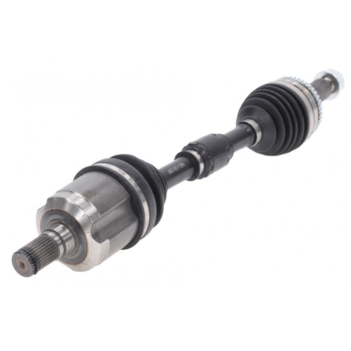 Cardan Arbre de Transmission Avant Gauche Pour Mazda CX-7 GP312560XD