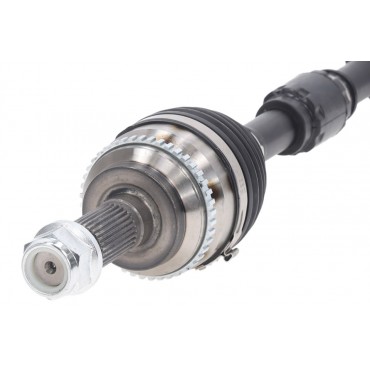 Cardan Arbre de Transmission Avant Gauche Pour Mazda CX-7 GP312560XD
