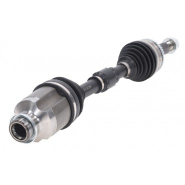 Cardan Arbre de Transmission Avant Droit Pour Mazda CX-7 GP312550XA