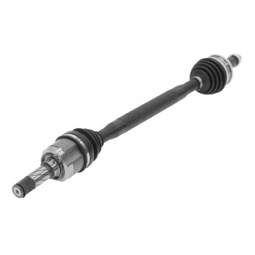 Cardan Arbre de Transmission Arrière Droit Pour Mazda MX-5 III MA042550XA