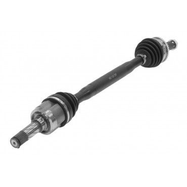 Cardan Arbre de Transmission Arrière Gauche Pour Mazda MX-5 III MA042560XA