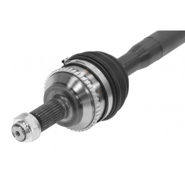 Cardan Arbre de Transmission Arrière Gauche Pour Mazda MX-5 III MA042560XA