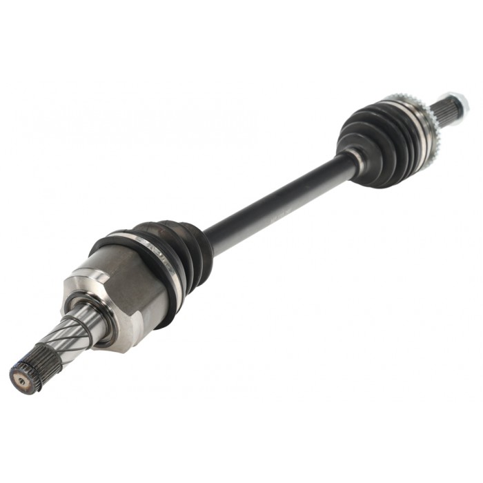 Cardan Arbre de Transmission Arrière Gauche Pour Mazda RX-8 MA022560XA