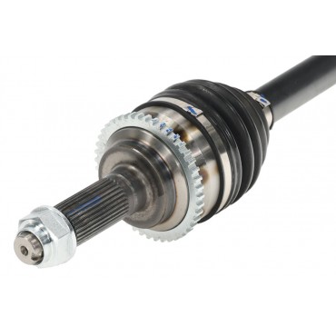 Cardan Arbre de Transmission Arrière Gauche Pour Mazda RX-8 MA022560XA