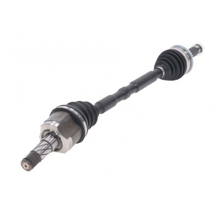 Cardan Arbre de Transmission Arrière Droit Pour Mazda RX-8 MA022550XA