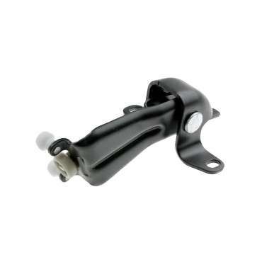 Galet Guide Porte...