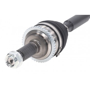 Cardan Arbre de Transmission Arrière Droit Pour Mazda RX-8 MA022550XA