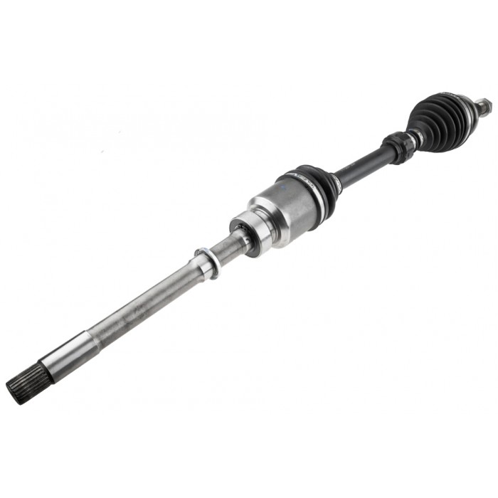 Cardan Arbre de Transmission Avant Droit Pour Toyota RAV 4 III IV 43410-42200