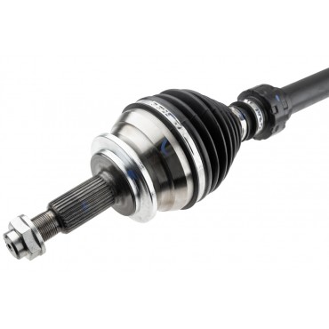 Cardan Arbre de Transmission Avant Droit Pour Toyota RAV 4 III IV 43410-42200