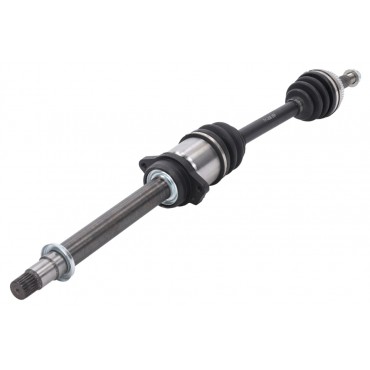 Cardan Arbre de Transmission Avant Droit Pour Toyota Corolla 43410-13050